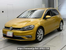 Volkswagen Golf AUCPT