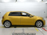 Used 2017 AT volkswagen golf AUCPT Image[1]