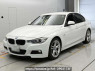 Used 2013 AT bmw 3-series 3D20 Image[0]