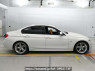 Used 2013 AT bmw 3-series 3D20 Image[1]
