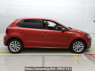 Used 2015 AT volkswagen polo 6RCJZ Image[0]