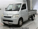 Toyota Townace Truck S402U