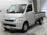 Used 2013 AT toyota townace-truck S402U Image[0]