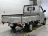 Used 2013 AT toyota townace-truck S402U Image[1]