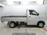 Used 2013 AT toyota townace-truck S402U Image[2]