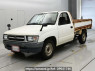 Used 2003 MT toyota hilux LN147 Image[0]