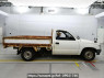 Used 2003 MT toyota hilux LN147 Image[2]