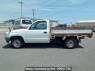 Used 2003 MT toyota hilux LN147 Image[3]