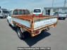 Used 2003 MT toyota hilux LN147 Image[4]