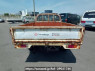 Used 2003 MT toyota hilux LN147 Image[5]