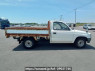 Used 2003 MT toyota hilux LN147 Image[7]