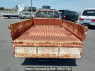 Used 2003 MT toyota hilux LN147 Image[8]