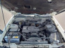 Used 2003 MT toyota hilux LN147 Image[10]