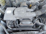 Used 2003 MT toyota hilux LN147 Image[11]