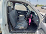 Used 2003 MT toyota hilux LN147 Image[14]