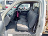 Used 2003 MT toyota hilux LN147 Image[15]
