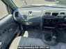 Used 2003 MT toyota hilux LN147 Image[16]