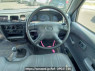 Used 2003 MT toyota hilux LN147 Image[17]