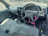 Used 2003 MT toyota hilux LN147 Image[18]
