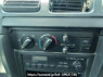 Used 2003 MT toyota hilux LN147 Image[22]