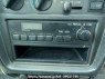 Used 2003 MT toyota hilux LN147 Image[23]