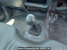 Used 2003 MT toyota hilux LN147 Image[24]