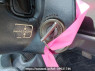 Used 2003 MT toyota hilux LN147 Image[25]