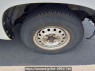Used 2003 MT toyota hilux LN147 Image[26]
