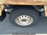 Used 2003 MT toyota hilux LN147 Image[28]