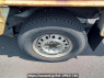 Used 2003 MT toyota hilux LN147 Image[29]