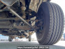 Used 2003 MT toyota hilux LN147 Image[31]