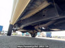 Used 2003 MT toyota hilux LN147 Image[32]