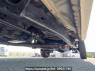 Used 2003 MT toyota hilux LN147 Image[33]