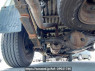 Used 2003 MT toyota hilux LN147 Image[36]
