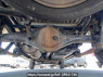 Used 2003 MT toyota hilux LN147 Image[38]