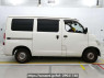 Used 2019 AT toyota townace-van S402M Image[0]
