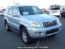 Used 2002 AT toyota land-cruiser-prado RZJ120W Image[0]