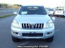 Used 2002 AT toyota land-cruiser-prado RZJ120W Image[1]