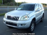 Used 2002 AT toyota land-cruiser-prado RZJ120W Image[2]