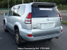 Used 2002 AT toyota land-cruiser-prado RZJ120W Image[4]