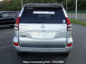 Used 2002 AT toyota land-cruiser-prado RZJ120W Image[5]