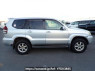Used 2002 AT toyota land-cruiser-prado RZJ120W Image[7]