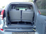 Used 2002 AT toyota land-cruiser-prado RZJ120W Image[8]