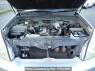 Used 2002 AT toyota land-cruiser-prado RZJ120W Image[9]