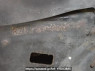 Used 2002 AT toyota land-cruiser-prado RZJ120W Image[11]