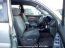 Used 2002 AT toyota land-cruiser-prado RZJ120W Image[12]