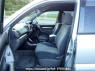 Used 2002 AT toyota land-cruiser-prado RZJ120W Image[13]