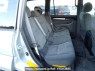 Used 2002 AT toyota land-cruiser-prado RZJ120W Image[14]