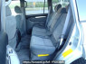 Used 2002 AT toyota land-cruiser-prado RZJ120W Image[15]