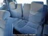 Used 2002 AT toyota land-cruiser-prado RZJ120W Image[16]